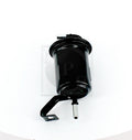 Filtro de combustible NPS T133A91 (OE 2330031090)