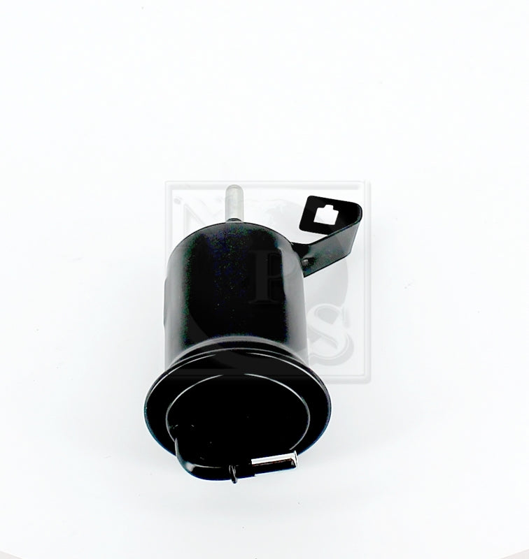 Filtro de combustible NPS T133A91 (OE 2330031090)