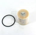 Filtro de combustible NPS T133A92 (OE 233900N100)