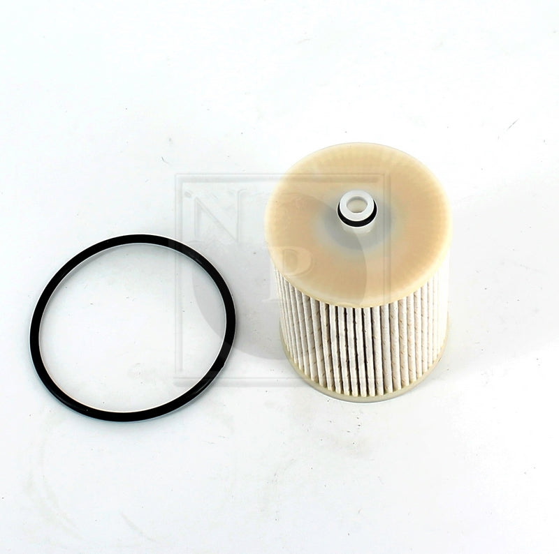 Filtro de combustible NPS T133A92 (OE 233900N100)