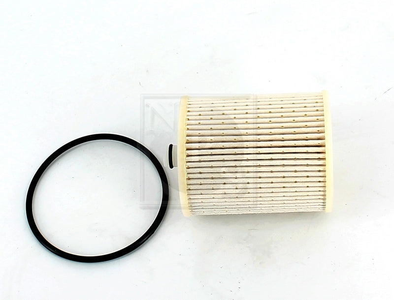 Filtro de combustible NPS T133A92 (OE 233900N100)