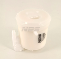 Filtro de combustible NPS T133A93 (OE 23300-21030)