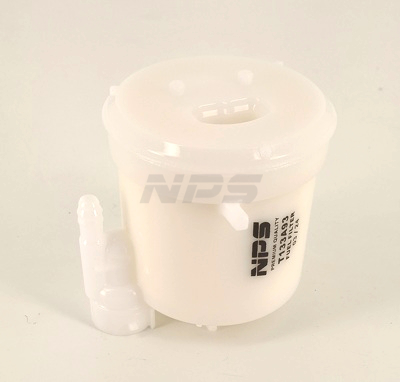 Filtro de combustible NPS T133A93 (OE 23300-21030)