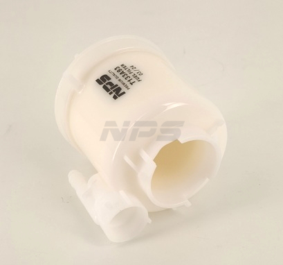 Filtro de combustible NPS T133A93 (OE 23300-21030)