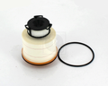 Filtro de combustible NPS T133A95 (OE 233900L070)