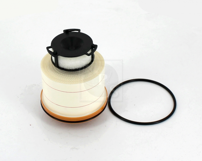 Filtro de combustible NPS T133A95 (OE 233900L070)