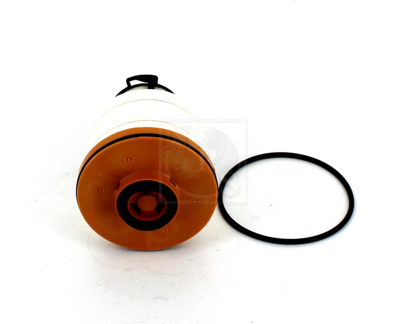 Filtro de combustible NPS T133A95 (OE 233900L070)