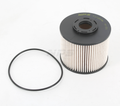 Filtro de combustible NPS T133A96 (OE SU001A0683)