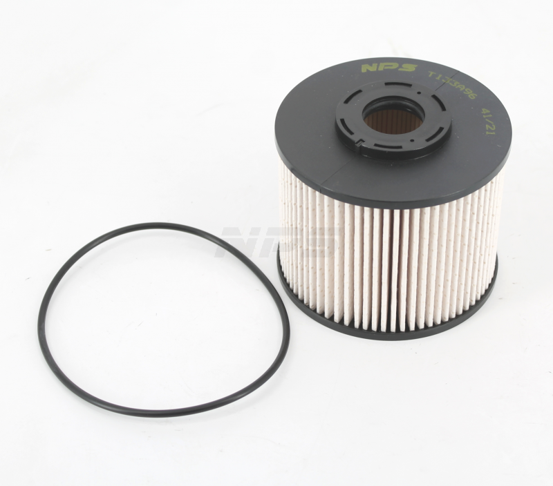 Filtro de combustible NPS T133A96 (OE SU001A0683)
