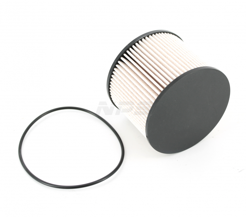 Filtro de combustible NPS T133A96 (OE SU001A0683)