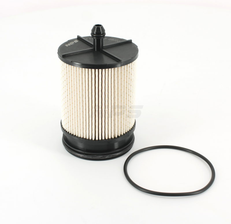 Filtro de combustible NPS T133A97 (OE 2339053021)
