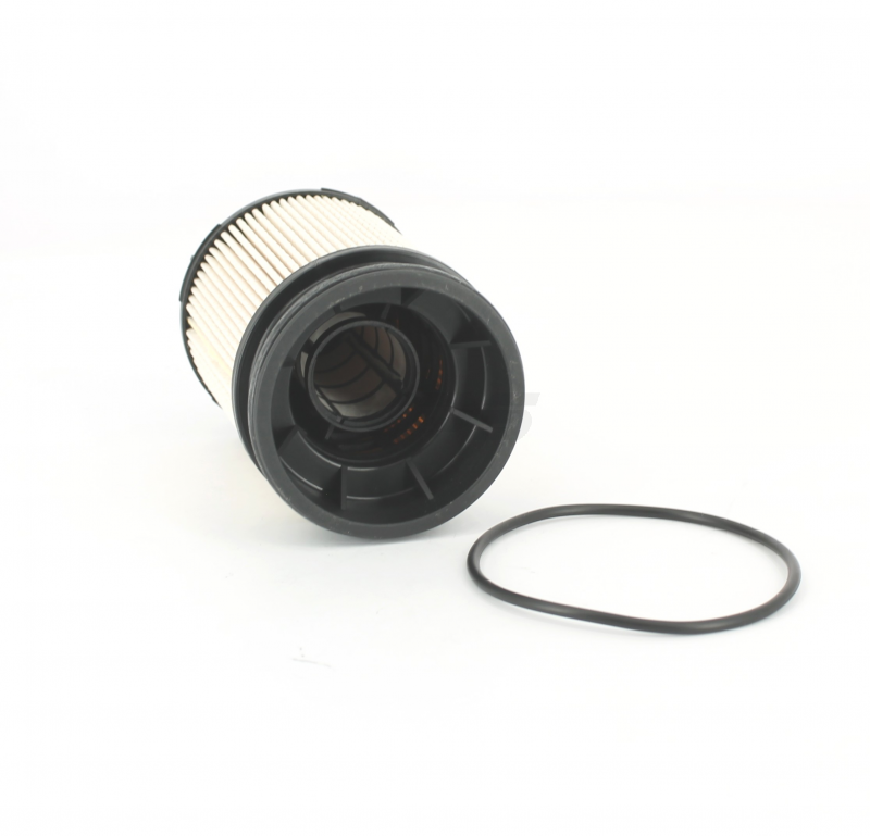 Filtro de combustible NPS T133A97 (OE 2339053021)