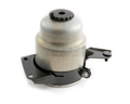 Filtro de combustible NPS T133A98 (OE 233900X010)