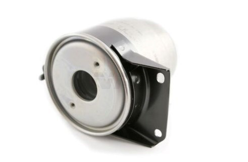 Filtro de combustible NPS T133A98 (OE 233900X010)
