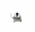 Bomba de cebado de combustible NPS T134A15 (OE 2330117010)