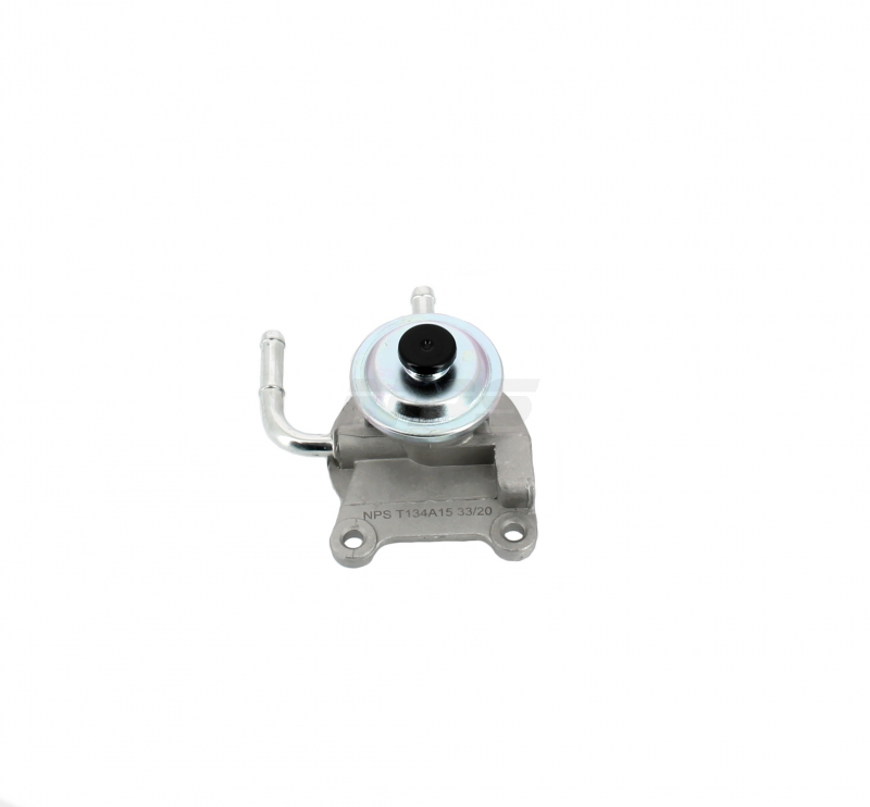 Bomba de cebado de combustible NPS T134A15 (OE 2330117010)