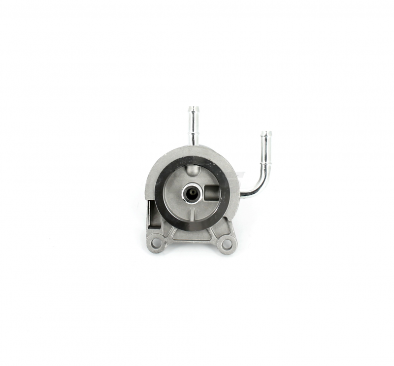 Bomba de cebado de combustible NPS T134A15 (OE 2330117010)