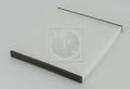 Innenraumfilter NPS T135A05 (OE 87139YZZ17)