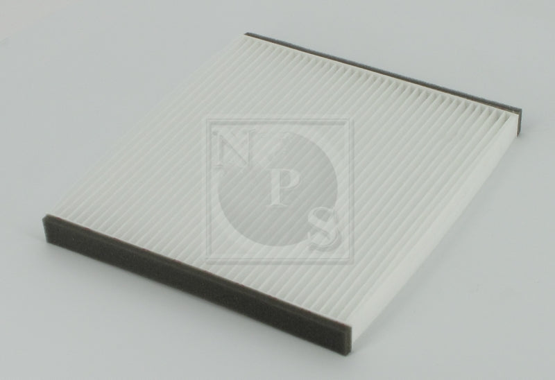 Innenraumfilter NPS T135A05 (OE 87139YZZ17)