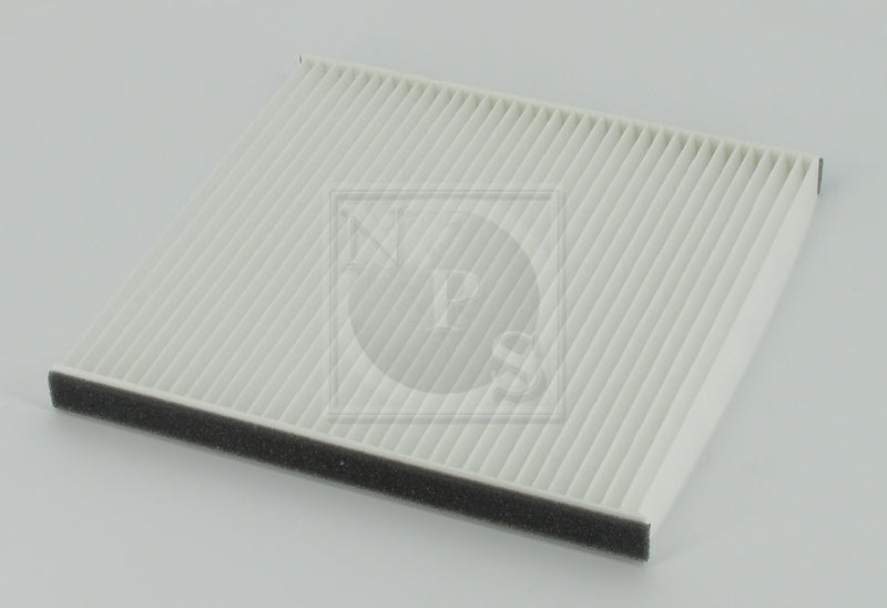Filtro de habitáculo NPS T135A06 (OE 87139YZZ03)