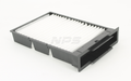 Filtro de habitáculo NPS T135A07 (OE 885080H010)