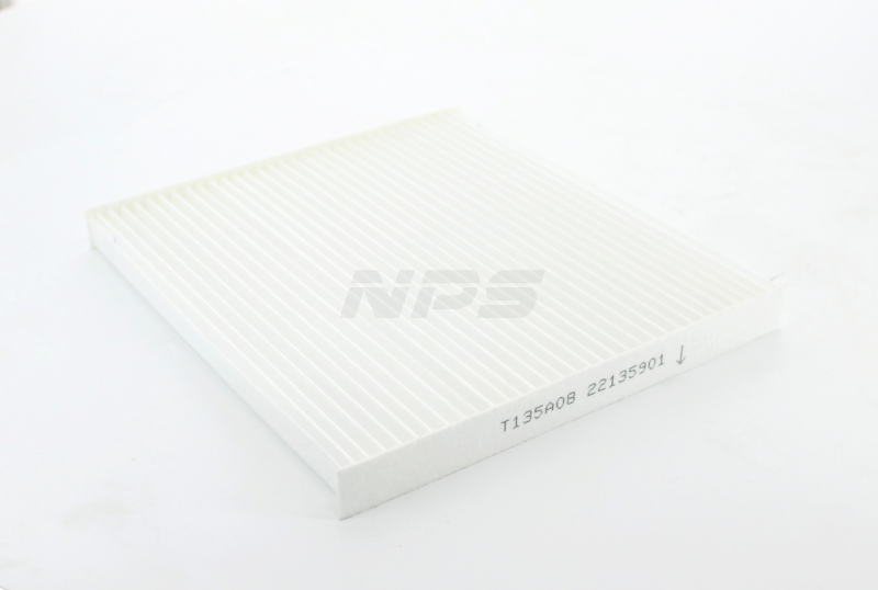 Filtro de habitáculo NPS T135A08 (OE 8856802030)