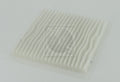 Innenraumfilter NPS T135A10