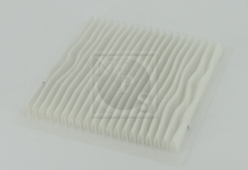 Innenraumfilter NPS T135A10