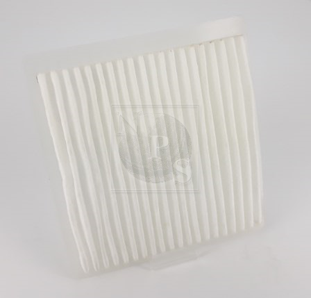 Innenraumfilter NPS T135A10