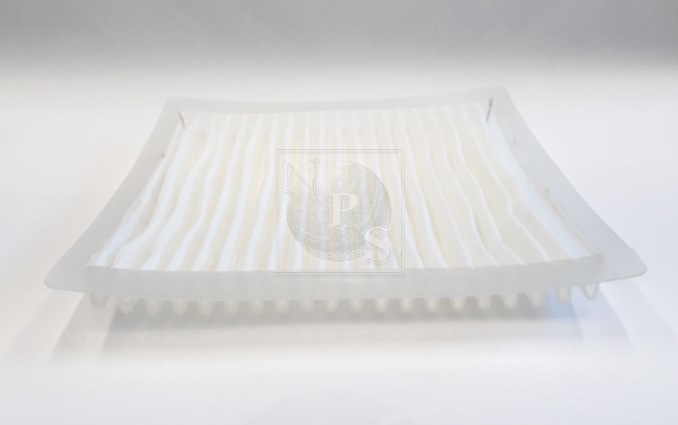 Innenraumfilter NPS T135A10