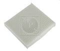 Filtro de habitáculo NPS T135A15 (OE 8850802020)