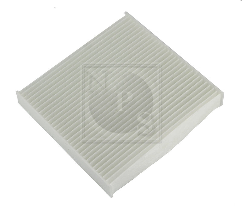 Filtro de habitáculo NPS T135A15 (OE 8850802020)