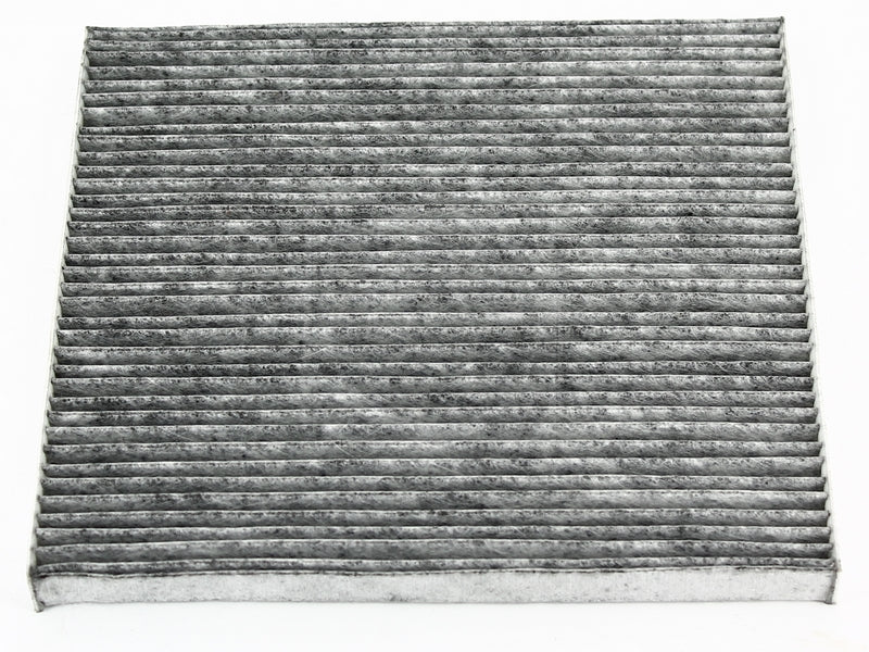 Innenraumfilter NPS T135A17 (OE 87139YZZ02)