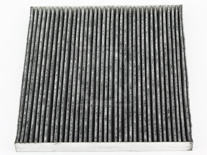 Innenraumfilter NPS T135A17 (OE 87139YZZ02)