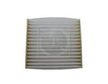 Innenraumfilter NPS T135A20 (OE 871390K070)