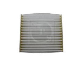 Innenraumfilter NPS T135A20 (OE 871390K070)