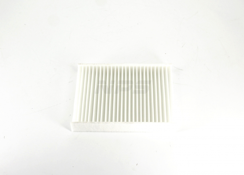 Filtro de habitáculo NPS T135A22 (OE 88508YV010)