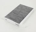 Innenraumfilter NPS T135L03 (OE 1107681-00-A)