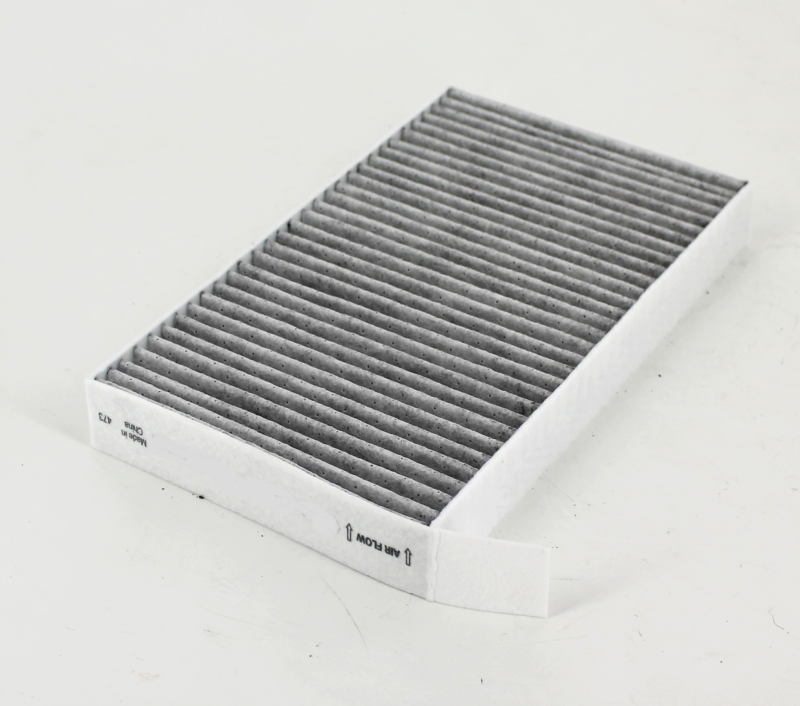 Innenraumfilter NPS T135L03 (OE 1107681-00-A)