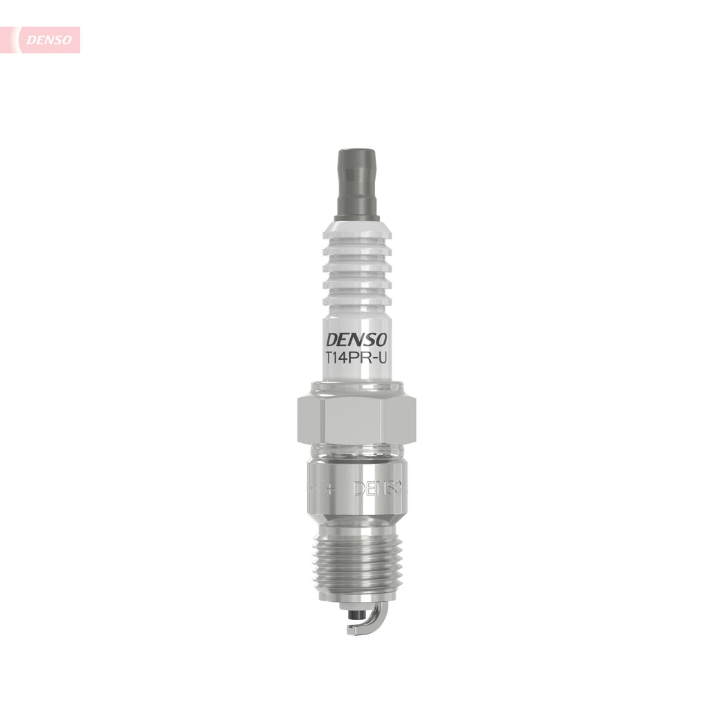 Zündkerze Denso T14PR-U (OE 50018735)