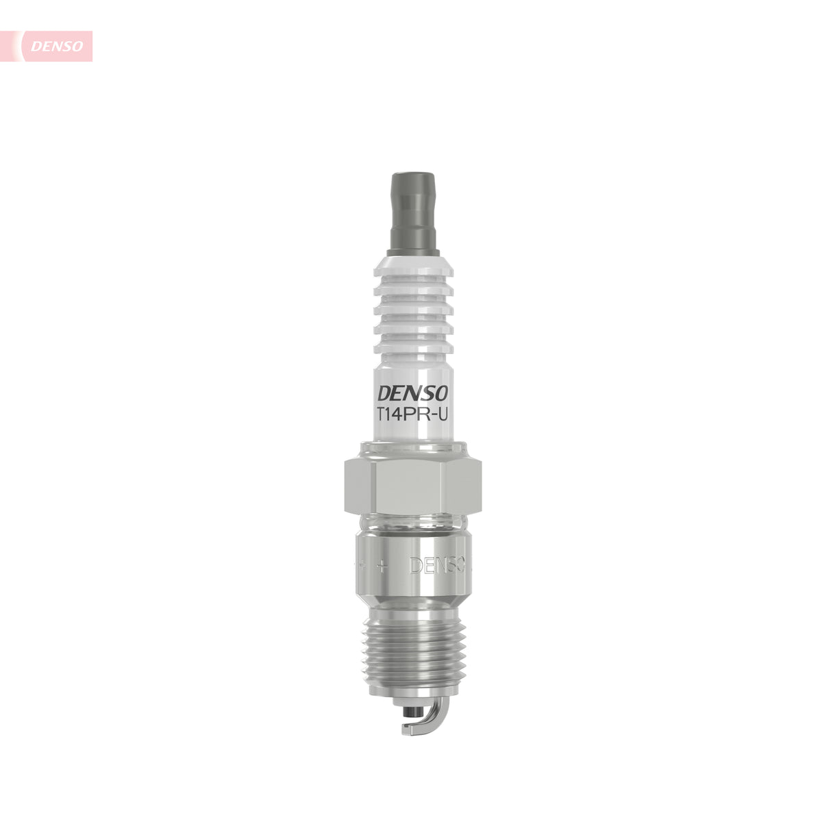 Zündkerze Denso T14PR-U (OE 50018735)