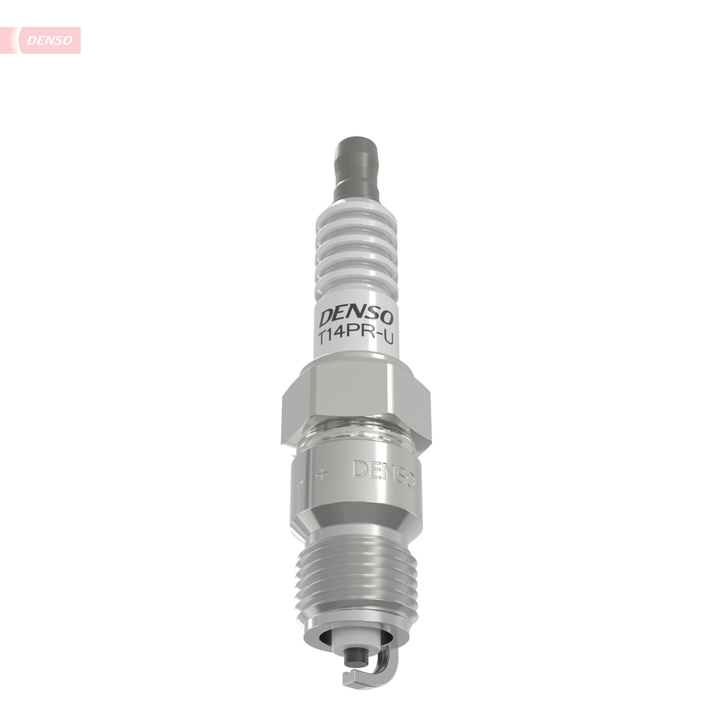 Zündkerze Denso T14PR-U (OE 50018735)