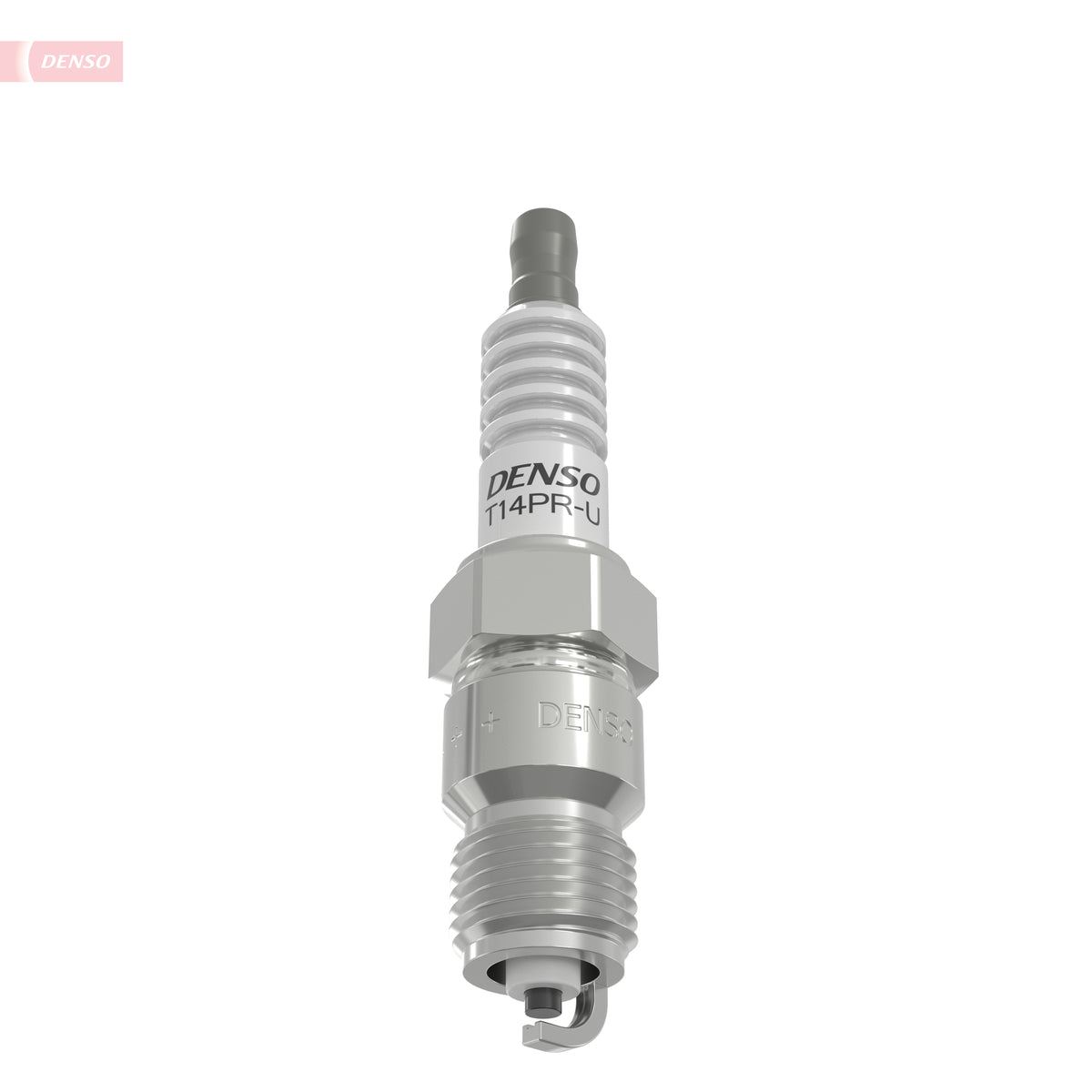 Zündkerze Denso T14PR-U (OE 50018735)