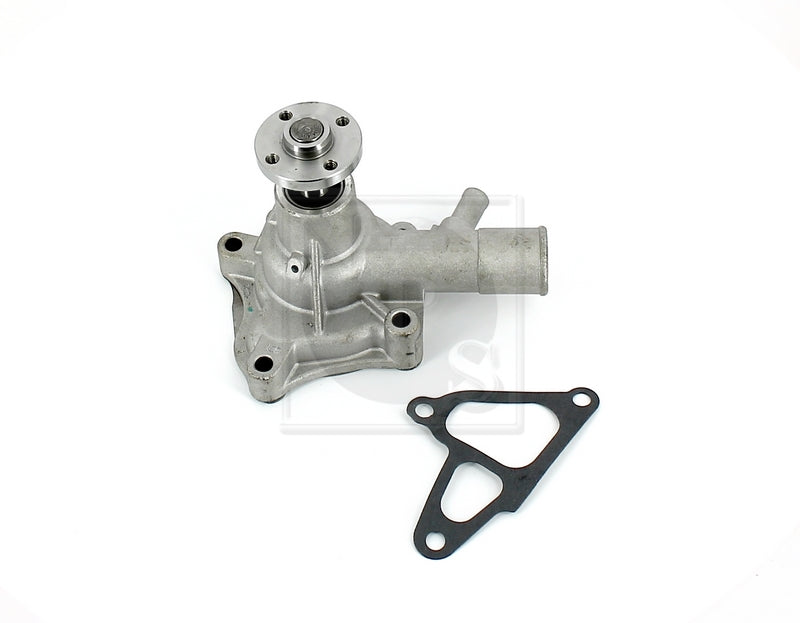 Bomba de agua NPS T151A00 (OE 1610029025)