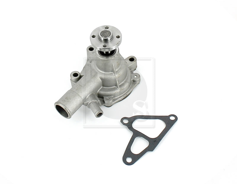 Bomba de agua NPS T151A00 (OE 1610029025)
