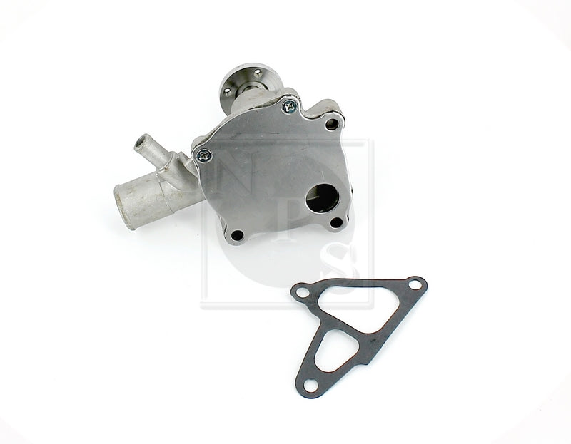 Bomba de agua NPS T151A00 (OE 1610029025)