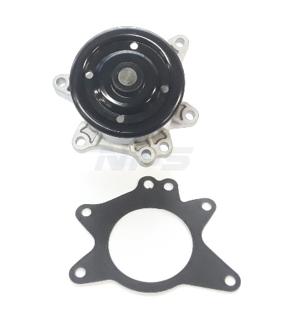 Wasserpumpe NPS T151A03 (OE 16100-29095)