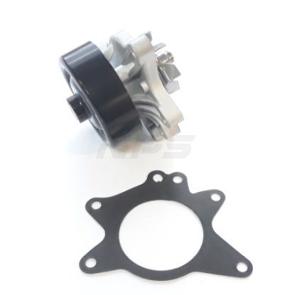 Wasserpumpe NPS T151A03 (OE 16100-29095)