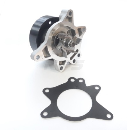 Wasserpumpe NPS T151A03 (OE 16100-29095)