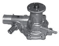 Wasserpumpe NPS T151A10 (OE 1610019017)